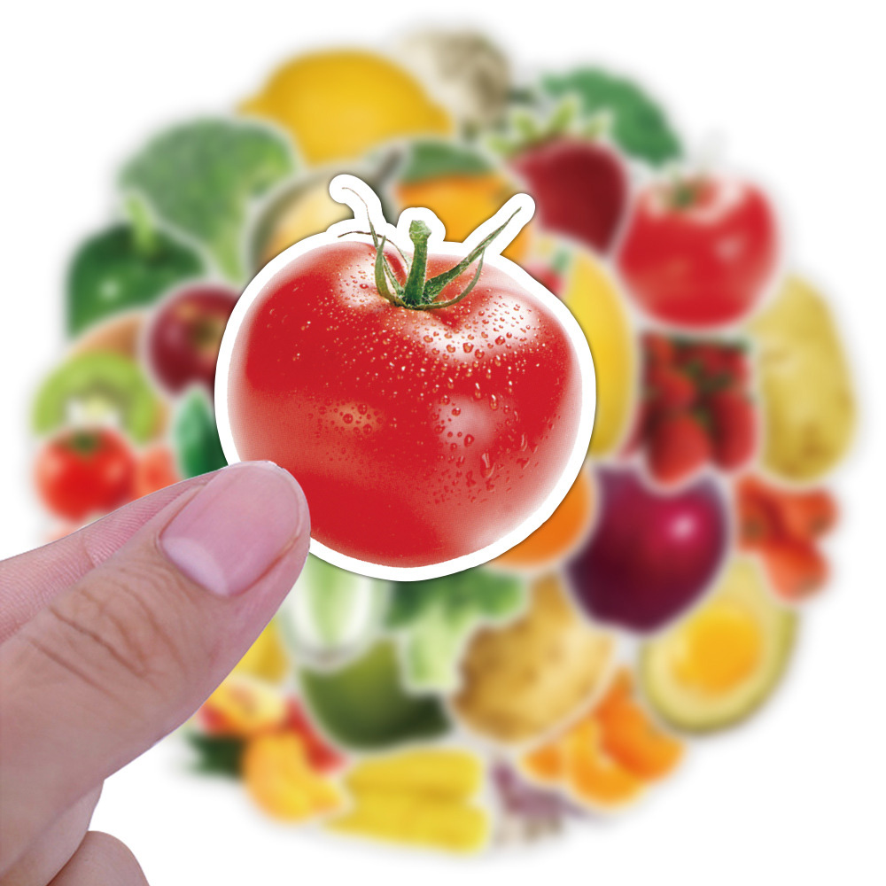 10/30/50PCS Green Food Vegetab - Baby Food Vegetable recensione e prezzo