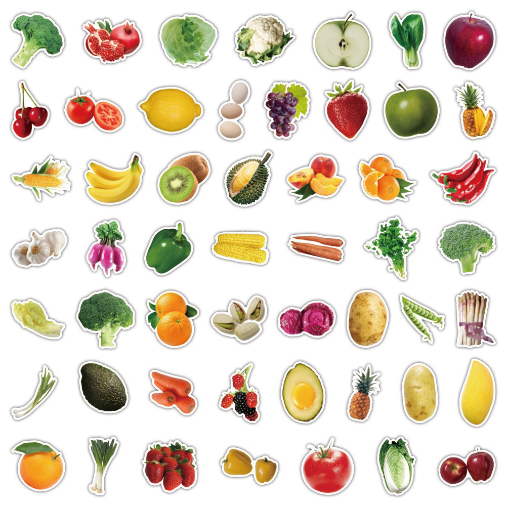 10/30/50PCS Green Food Vegetab - Baby Food Vegetable recensione e prezzo