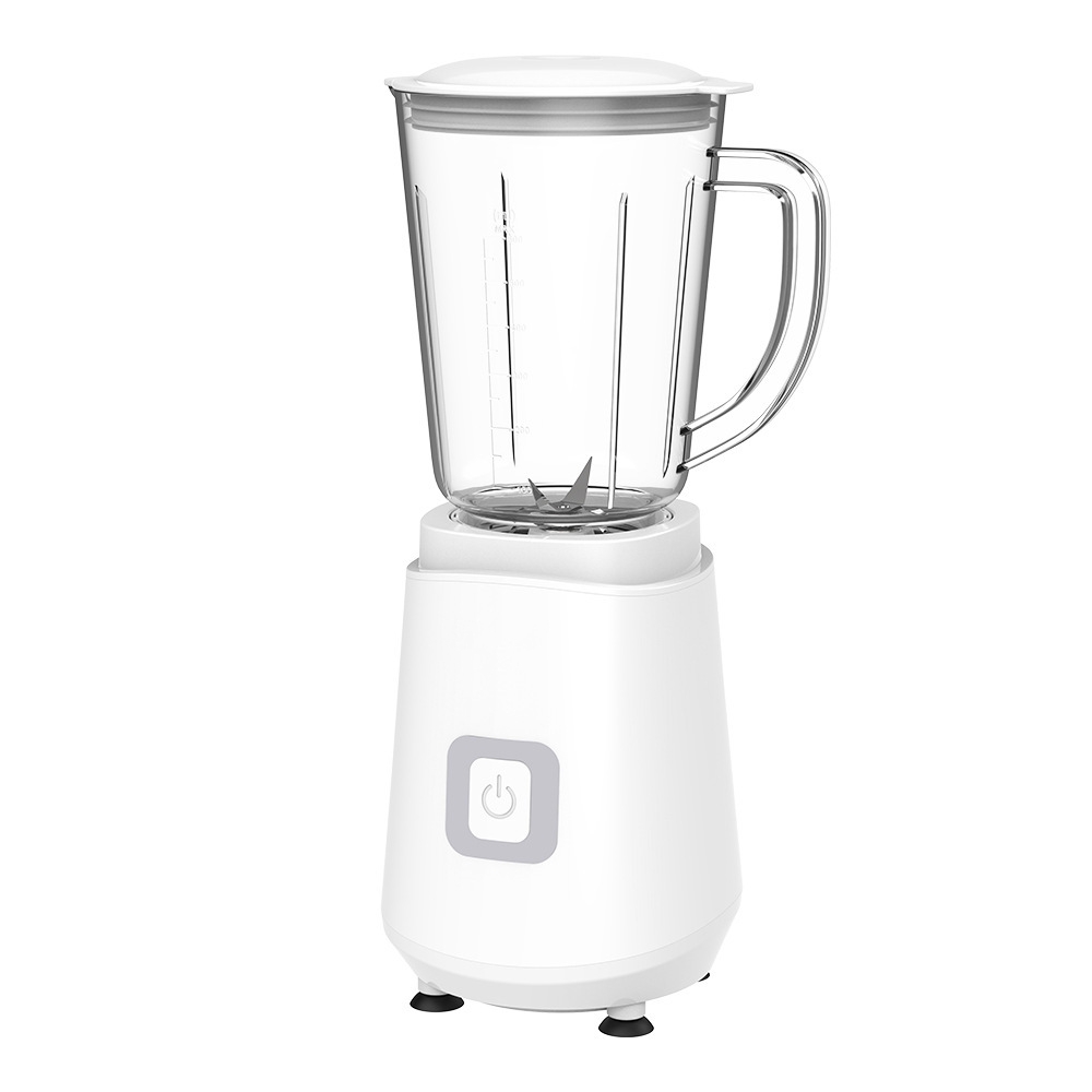 For Electric Homemade Juice-ma - Baby Food Homemade recensione e prezzo