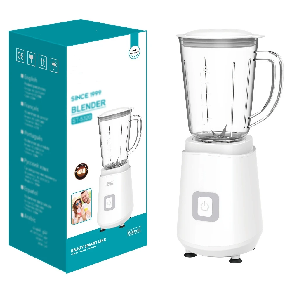 For Electric Homemade Juice-ma - Baby Food Homemade recensione e prezzo