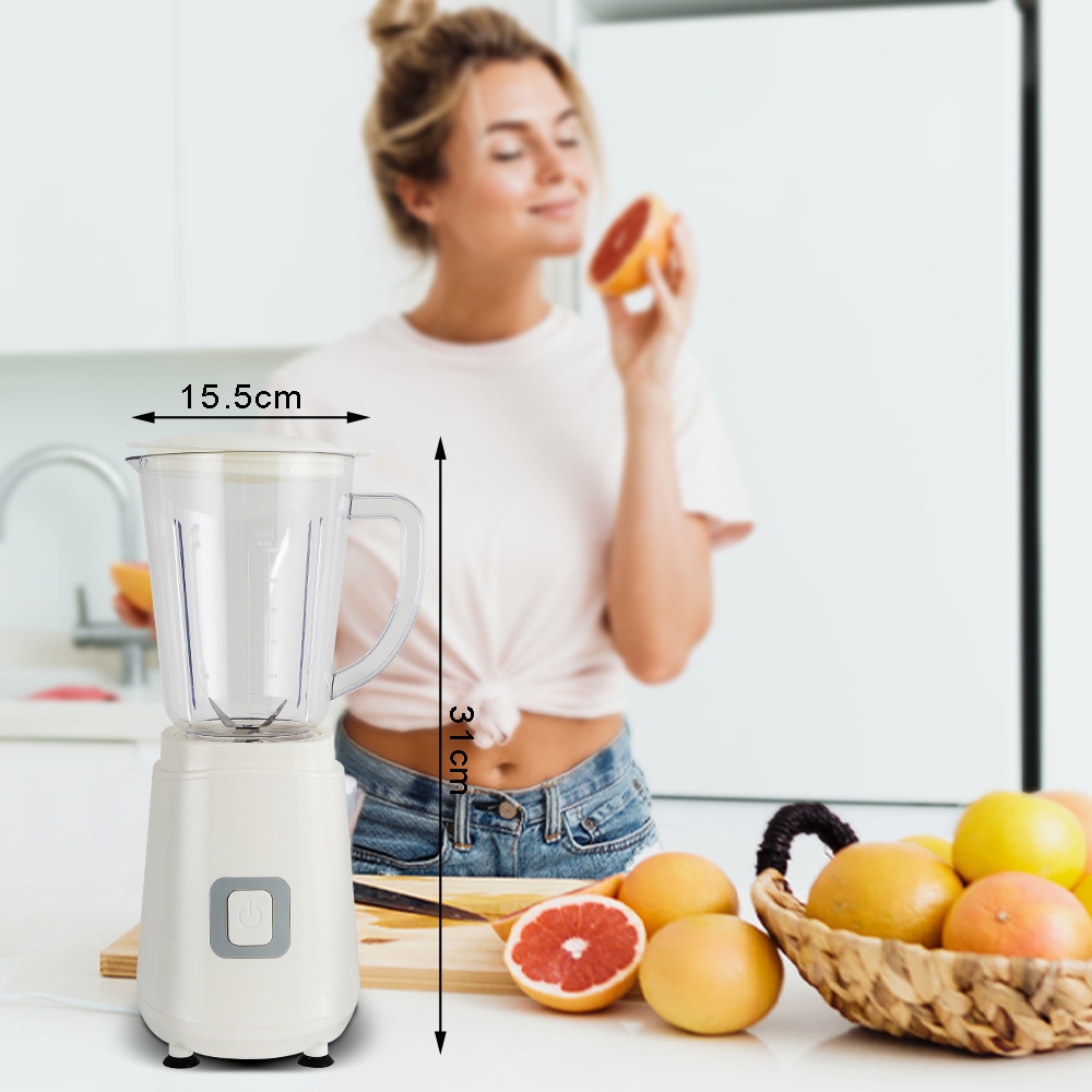 For Electric Homemade Juice-ma - Baby Food Homemade recensione e prezzo