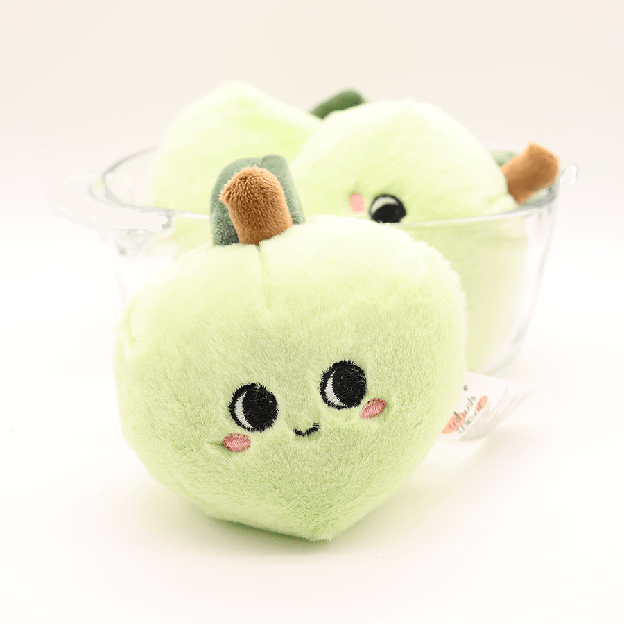Creative Simulation Vegetables - Baby Food Vegetable recensione e prezzo