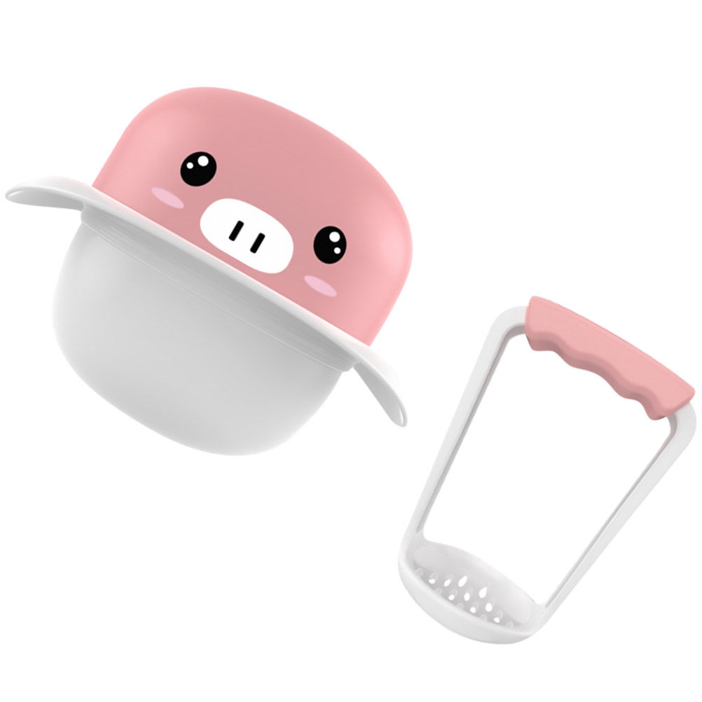 Baby Food Grinding Bowl Multi- - Baby Food Masher recensione e prezzo