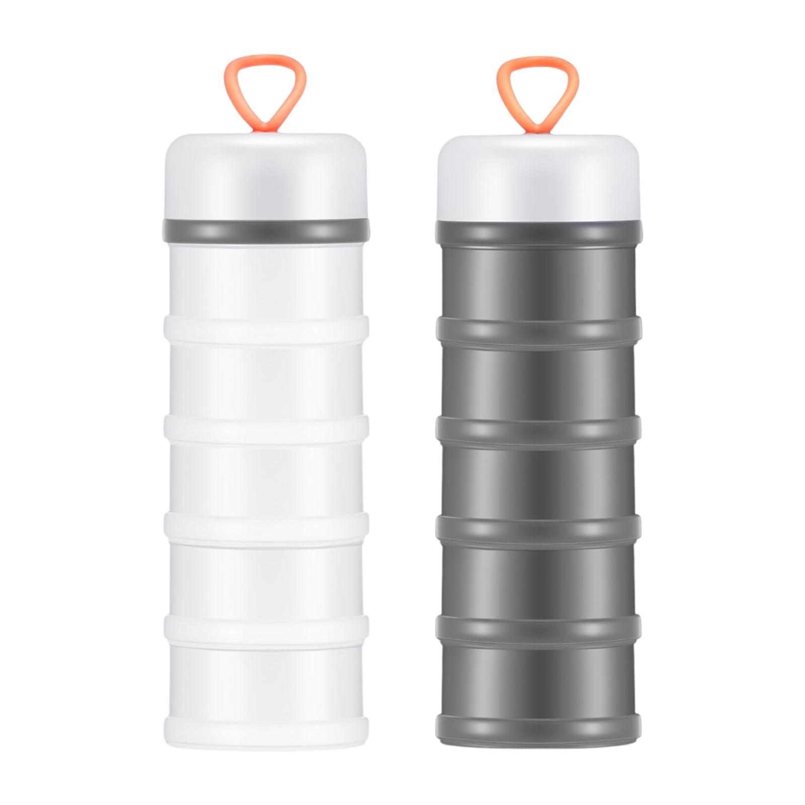 Portable Protein/Milk Powder B - Baby Food With Protein recensione e prezzo