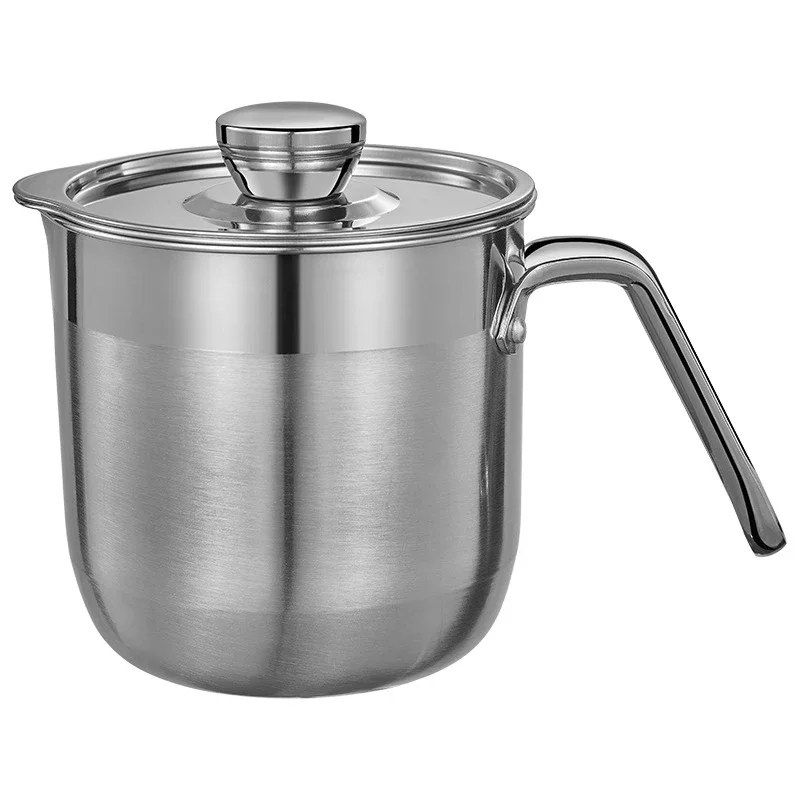 Household 220v 304 Stainless S - Baby Food With Protein recensione e prezzo