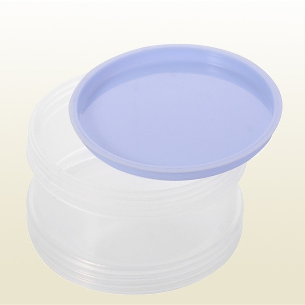 Portable Milk Powder Formula D - Baby Food Universe recensione e prezzo