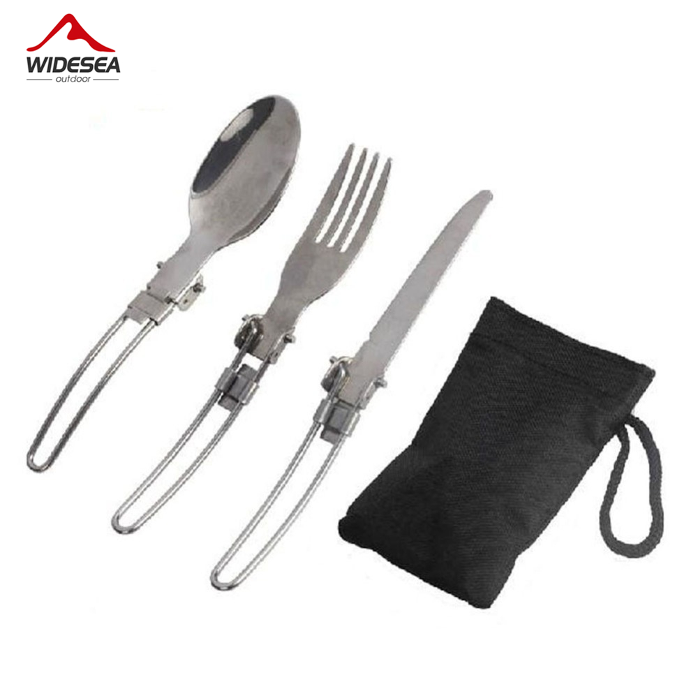 3 pcs 1 set Portable Outdoor C - Weaning Spoon Set recensione e prezzo