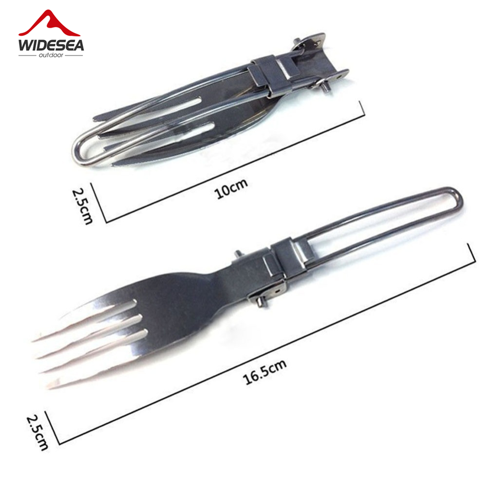 3 pcs 1 set Portable Outdoor C - Weaning Spoon Set recensione e prezzo