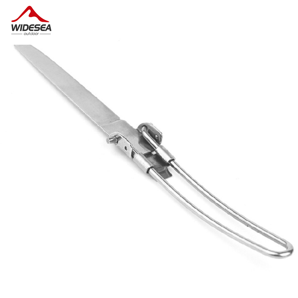 3 pcs 1 set Portable Outdoor C - Weaning Spoon Set recensione e prezzo