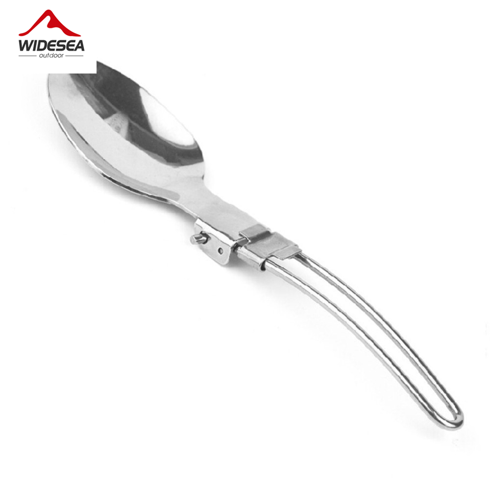 3 pcs 1 set Portable Outdoor C - Weaning Spoon Set recensione e prezzo